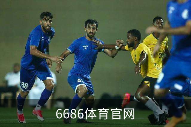 6686体育官网公司介绍图